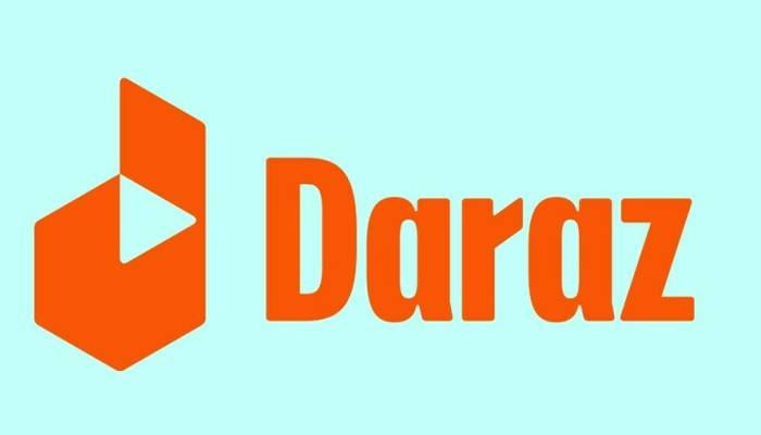 daraz announced downsizing