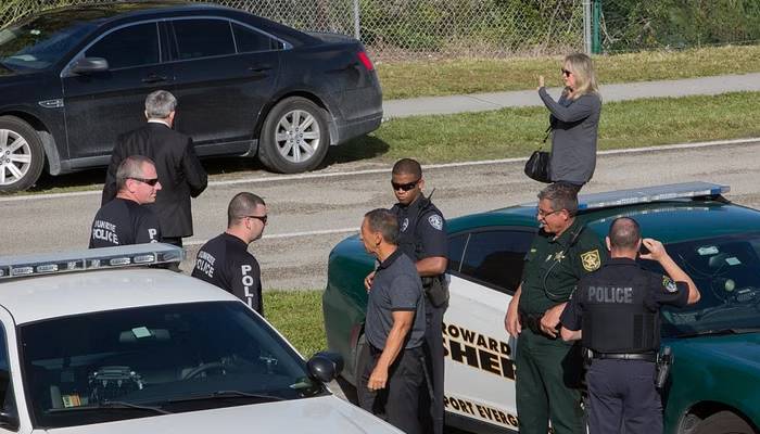 florida firing 3 killed