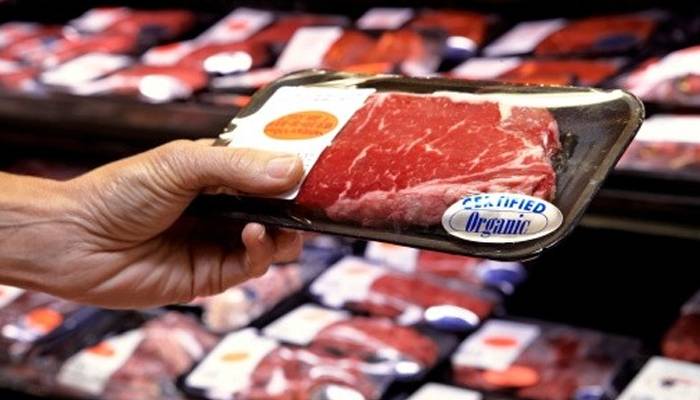 china suspended brazilian beef import due to mad cow