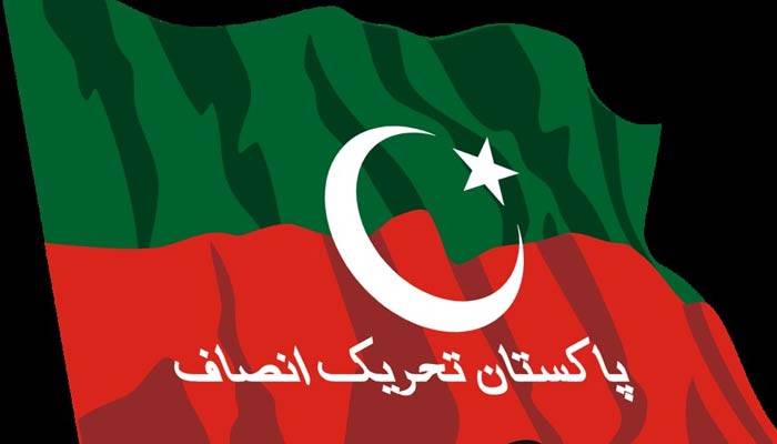 نگران حکومت تحریک انصاف کے میگا پراجیکٹس کی تحقیقات کیلئے متحرک 