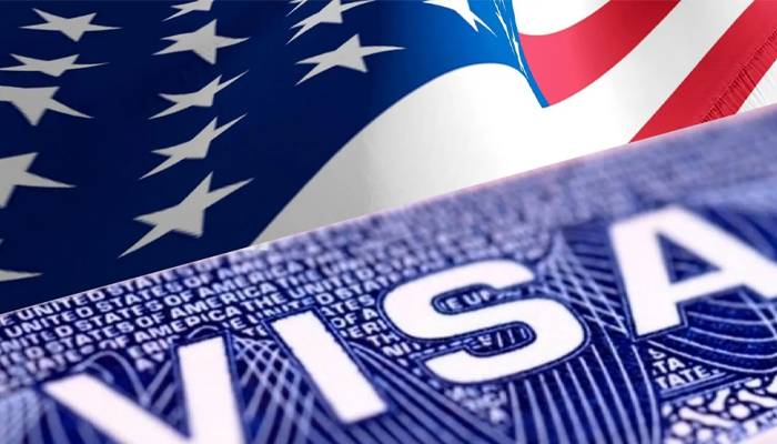 us visa i b2 