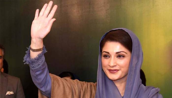 مریم نوازکادورہ شیخوپورہ،مقامی قیادت کے اختلافات کرسامنے آگئے