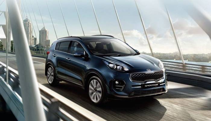 kia prices hike