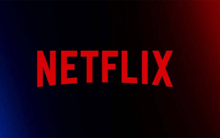 netflix pakages lower for pakistan