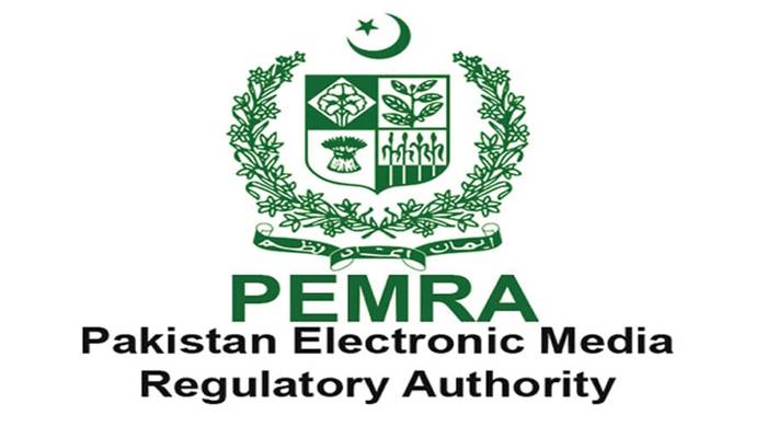 pemra banned imran khan coverage 