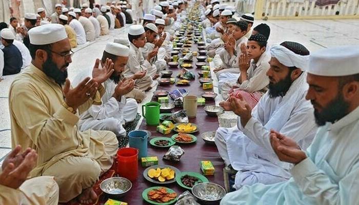 ماہ رمضان میں نفسیاتی صحت برقرار رکھنے کے طریقے جان لیں