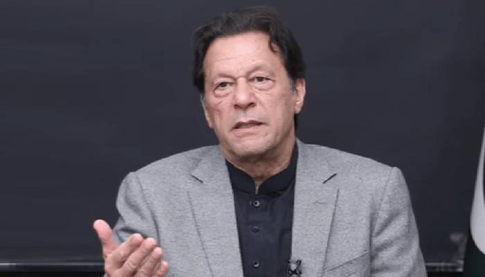 عدالتی حکم کے باوجود پنجاب میں انتخابات نہیں ہوں گے: عمران خان کو خدشہ