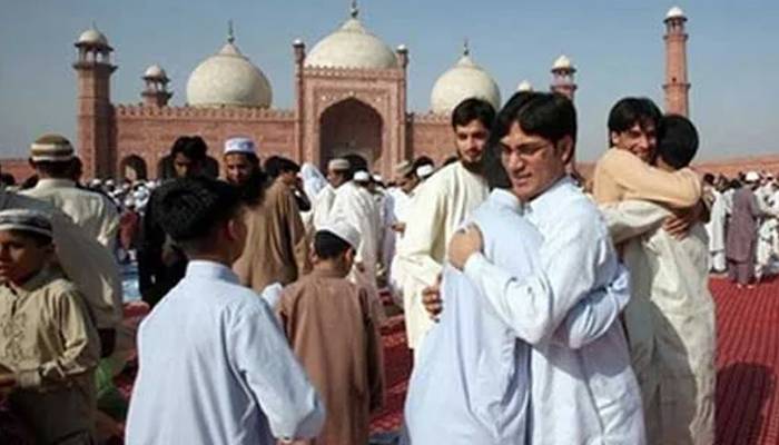 Long Holidays on Eid-ul-Fitr: Cabinet Division has started work