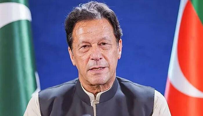 آزاد کشمیر کے نئے وزیراعظم کا انتخاب ، عمران خان متحرک