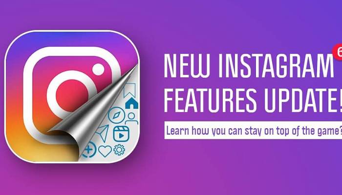 new instagram feature