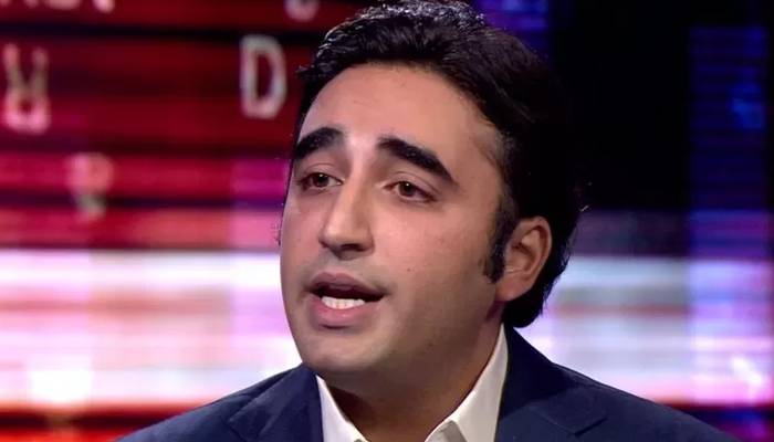 bilawal bhutto visit india