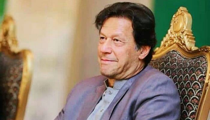  مذاکرات جاری رکھیں یا نہیں، عمران خان نے ہنگامی اجلاس بلا لیا