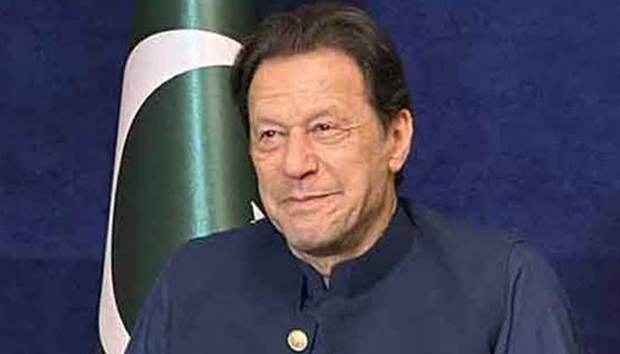 جے آئی ٹی زمان پارک پہنچ گئی ، عمران خان سے سخت سوالات