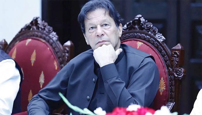 القادرٹرسٹ کیس،الزامات مسترد،عمران خان نےنیب سےانکوائری رپورٹ مانگ لی