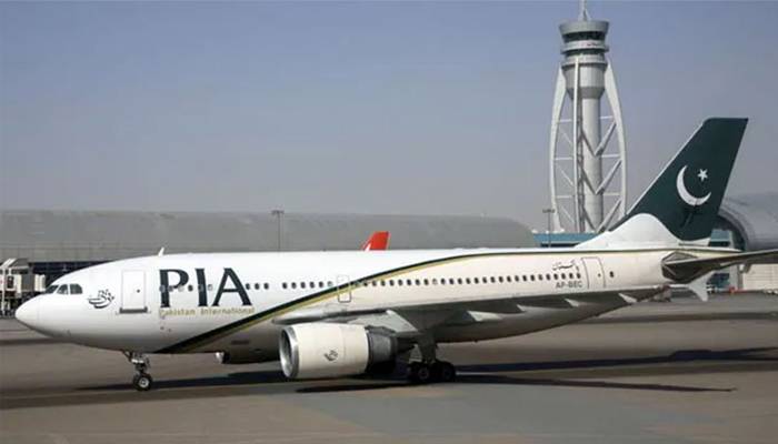 سی اے اے نےاسلام آباد ائیرپورٹ کےرن وےسےمتعلق نئی ہدایات جاری کر دیں