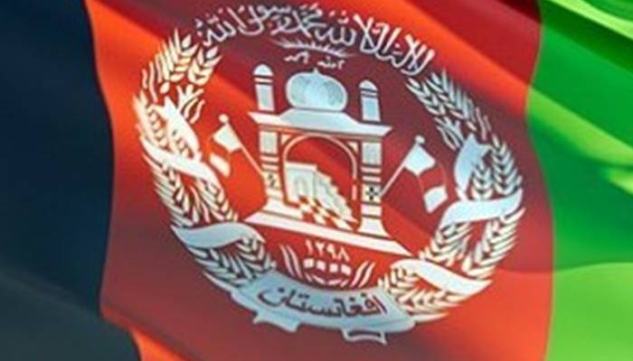 افغانستان کا عالمی برادری سےپابندیاں ختم کرنےکامطالبہ