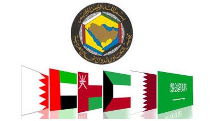 shengen visa for gcc