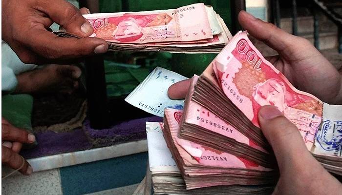 19.5 فیصد تک منافع دینے والے اسلامک سیونگ سرٹیفکیٹ متعارف