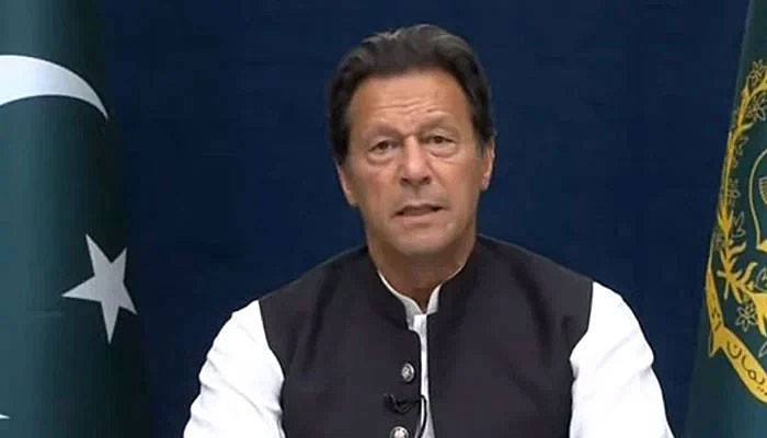 جناح ہاؤس سانحہ :عمران خان اور جے آئی ٹی میں ٹھن گئی 