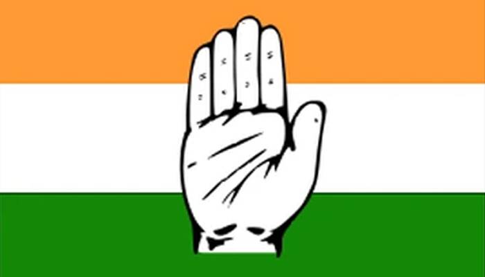 india national congress