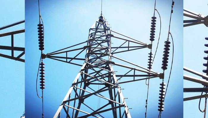 electricity price rise