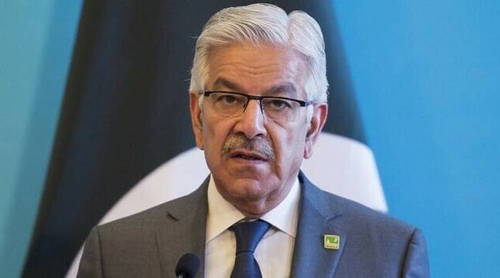 kh asif 