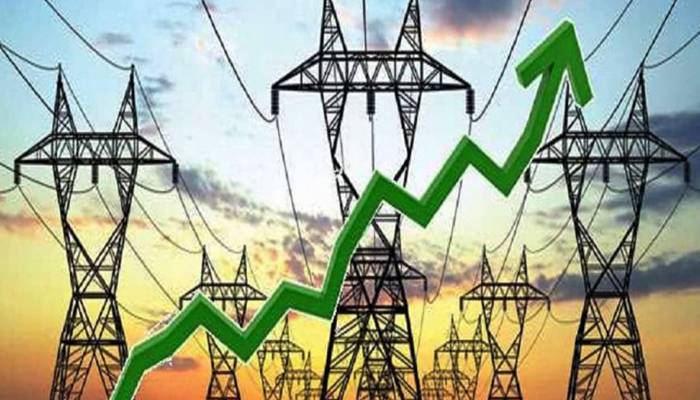 مہنگائی کےستائے عوام پر ایک اور بجلی بم، 2.31 روپے تک اضافہ