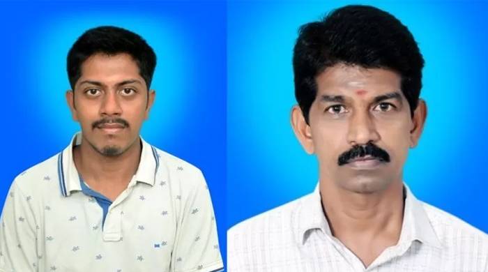 seloseekar & son