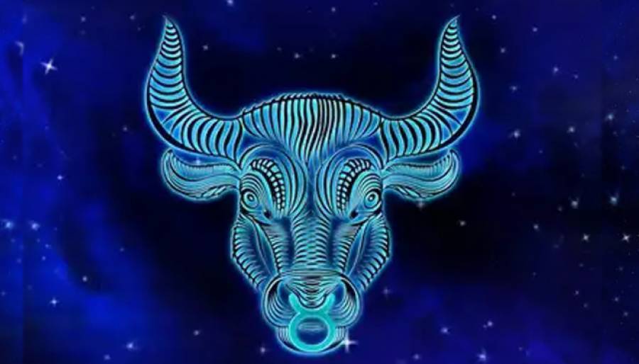 ثور/Taurus