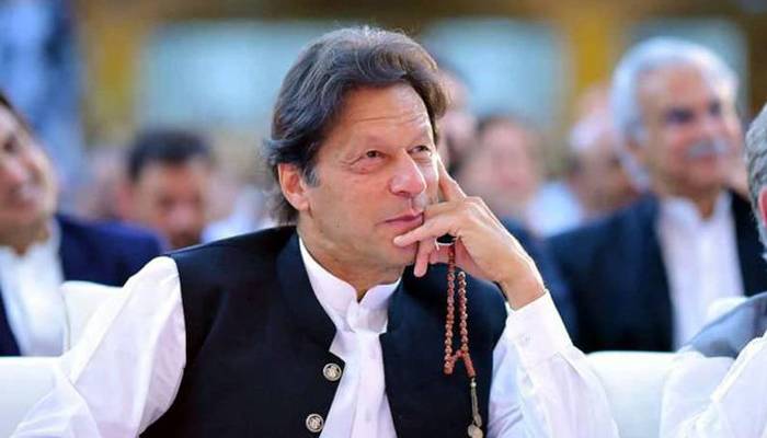 imran khan 