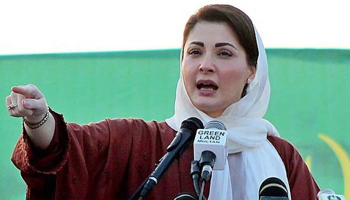 عام انتخابات،مریم نوازنے سابق ارکان کو اہم ٹاسک سونپ دیا