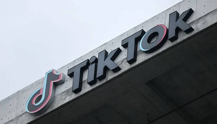 Tik Tok has introduced an online shopping platform