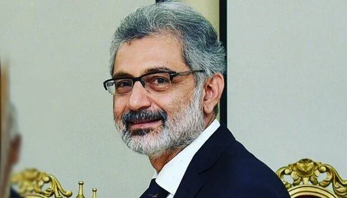 قاضی فائز عیسیٰ کا چیف جسٹس کا پروٹوکول اور گاڑی لینےسےانکار