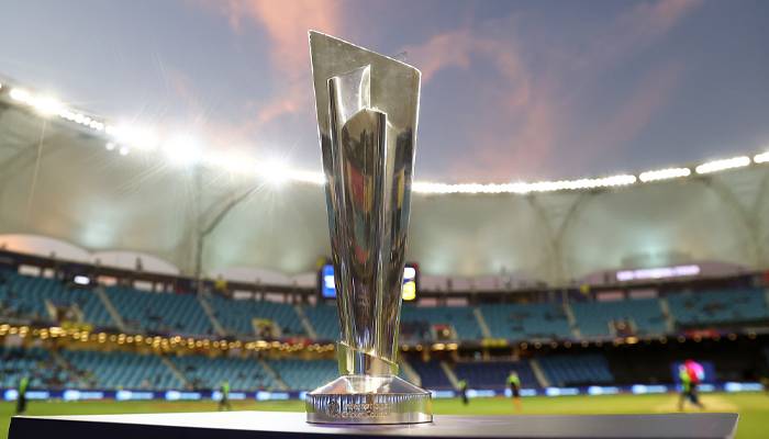 T20ورلڈ کپ : امریکا میں کہاں کہاں میچز ہوں گے ، وینیو فائنل 