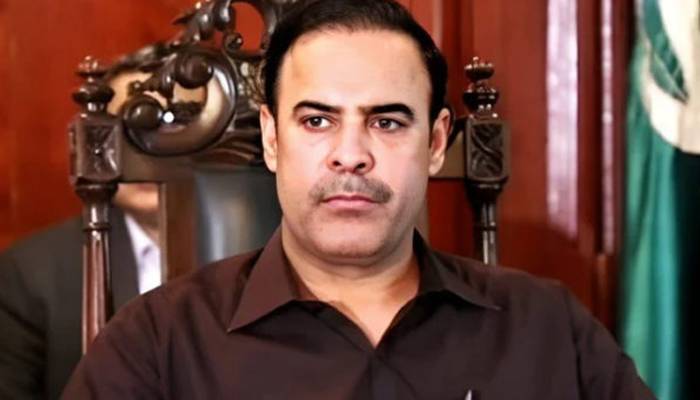 محمد خان بھٹی کےجسمانی ریمانڈ نہ دینے کیخلاف دائر درخواستوں کو یکجا کرنے کا حکم 