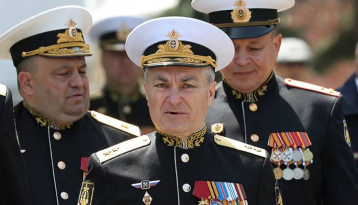 russian admiral killed in crimea