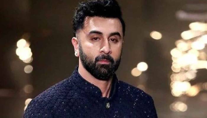 Actor Ranbir Kapoor summoned by ED in Mahadev online betting app case