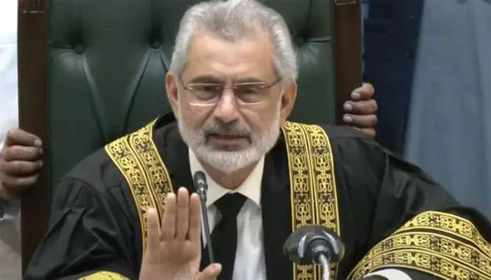 لاہورہائیکورٹ کافیصلہ کالعدم،بجلی کی ترسیلی کمپنیوں کو فیول پرائس ایڈجسٹمنٹ وصول کرنےکاحکم 