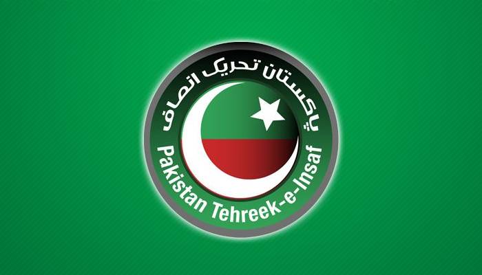 تحریک انصاف کےکارکنان اڈیالہ جیل سےرہا