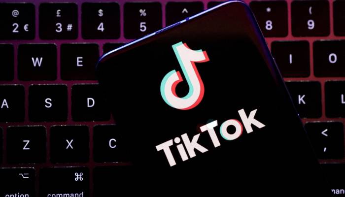 tik tok best news source