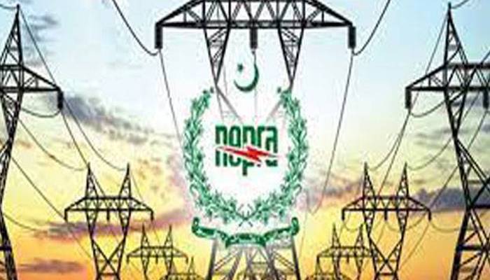 nepra report