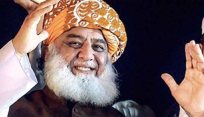 fazlurrehman