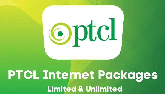 ptcl tarrif increased