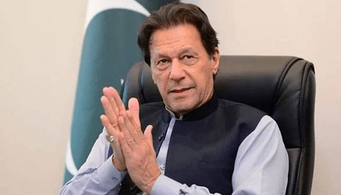 پی ٹی آئی کو ٹکٹوں کی تقسیم کے معاملے پر عمران خان سے مشاورت کی اجازت مل گئی