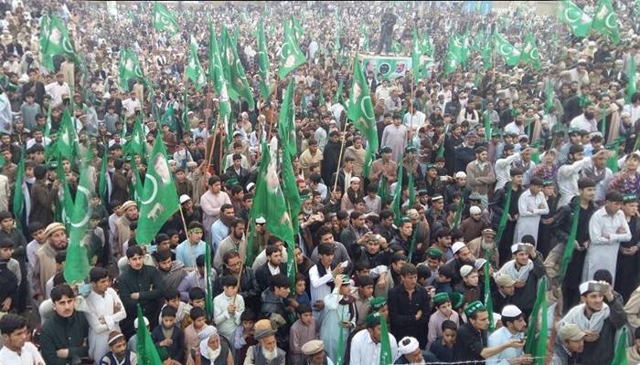 عام انتخابات :ن لیگ کل سے انتخابی مہم کا آغاز کرے گی