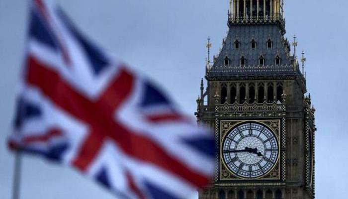 برطانوی پارلیمنٹ نے حزب التحریر کو دہشت گرد تنظیم قرار دے دیا
