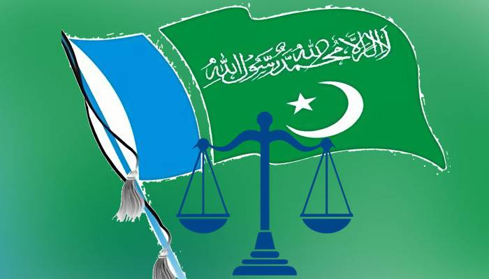  جماعت اسلامی کی آل پارٹیزکانفرنس25فروری کوہوگی،دعوت نامے ارسال