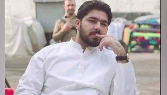 امیر بالاج ٹیپو قتل کیس :پولیس کو اہم شواہد مل گئے