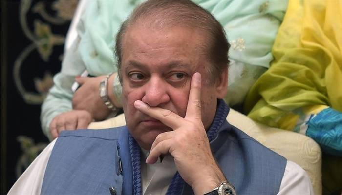 نوازشریف عیدالفطرکہاں منائیں گے؟