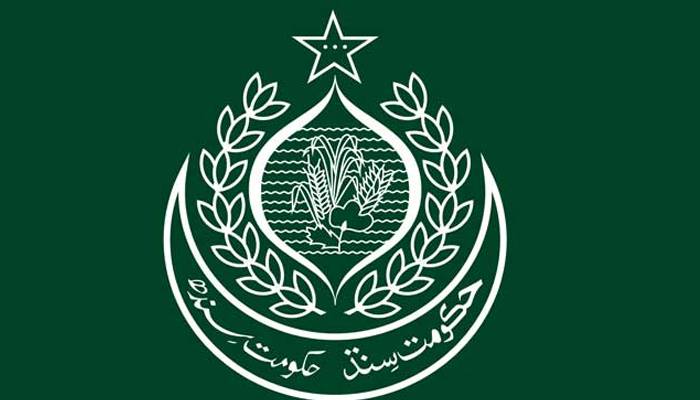 سندھ میں بھرتیوں میں پر عائد پابندی ختم 